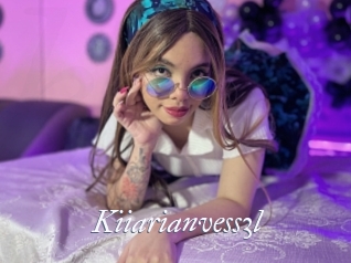 Kiiarianvess3l