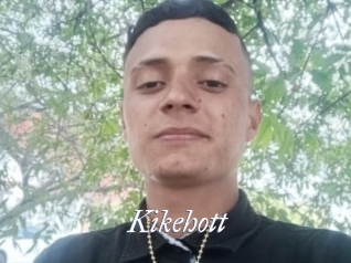 kikehott Kei Harde Sex