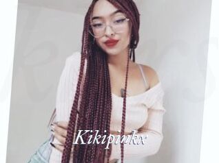 kikipinkx Kei Harde Sex