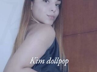 Kim_dollpop