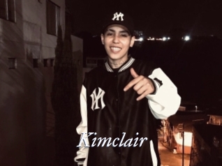Kimclair
