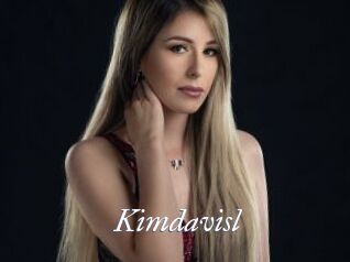 Kimdavisl
