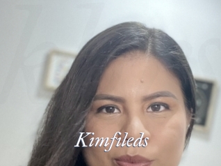 Kimfileds