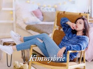Kimmybrie