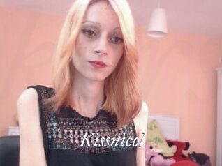 Kissnicol