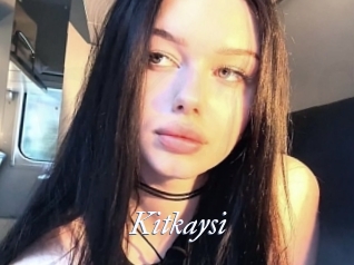 Kitkaysi
