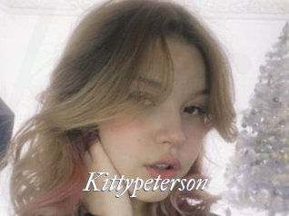 Kittypeterson