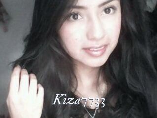 Kiza7733