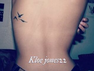 Kloe_jones22
