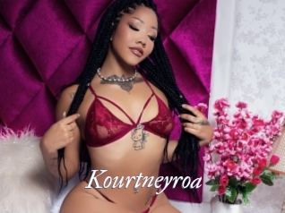 Kourtneyroa