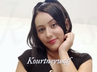 Kourtneywolf