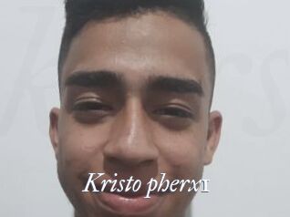 Kristo_pherx1