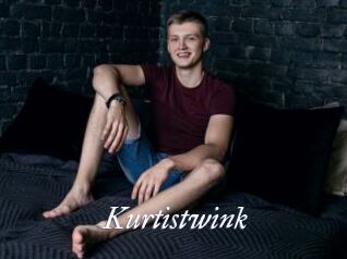 Kurtistwink