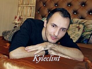 Kyleclint
