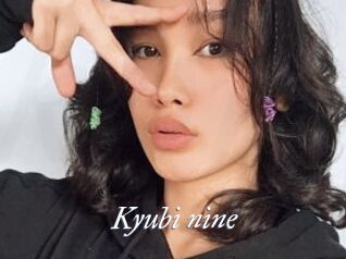 Kyubi_nine