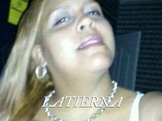 LATIERNA