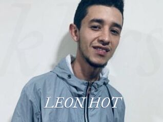 LEON_HOT