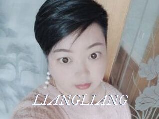LIANGLIANG