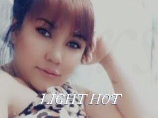 LIGHT_HOT