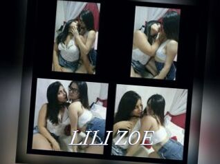 LILI_ZOE