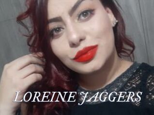 LOREINE_JAGGERS
