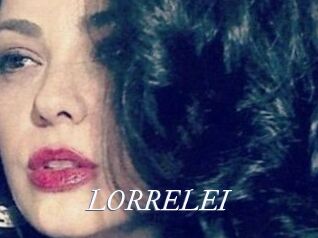LORRELEI_
