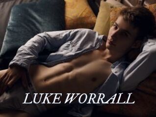 LUKE_WORRALL