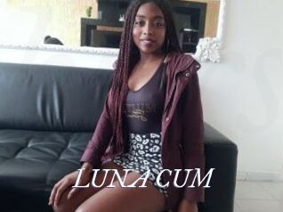 LUNA_CUM