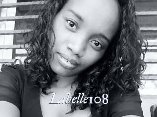 Labelle108