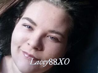 Lacey88XO