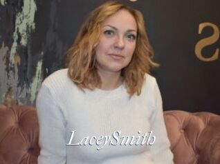 LaceySmith