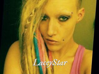 LaceyStar