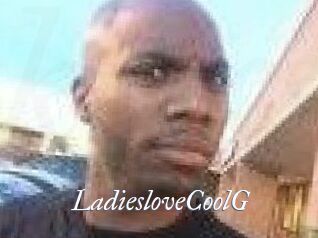 LadiesloveCoolG