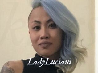 LadyLuciani
