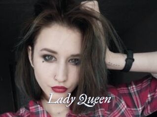 Lady_Queen