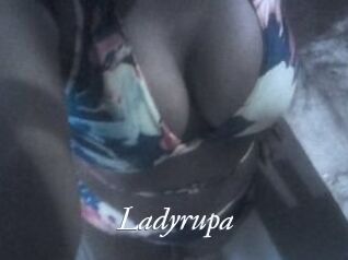 Ladyrupa