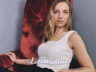 LailaSmitt
