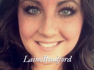 LaineBradford
