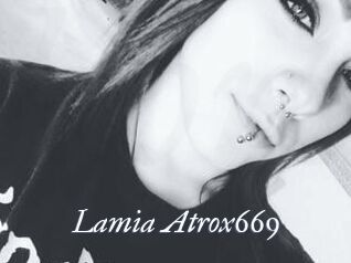 Lamia_Atrox669