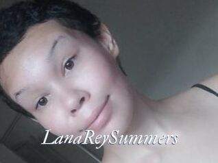 LanaReySummers