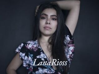 LanaRioss