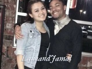 Lana_and_Jamal