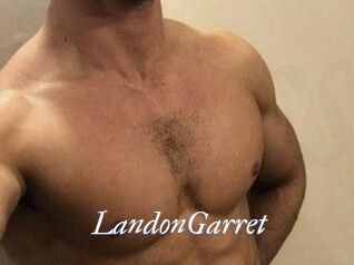 LandonGarret
