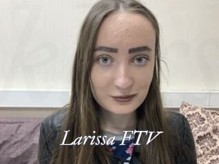 Larissa_FTV