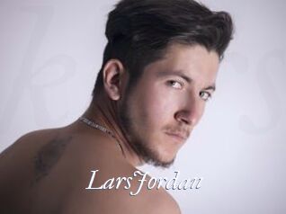 LarsJordan