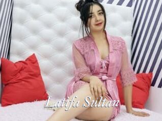Latifa_Sultan