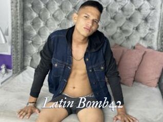 Latin_Bomb42