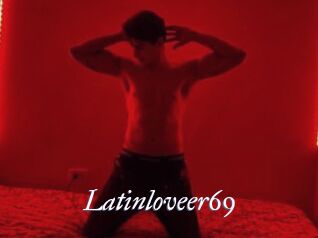 Latinloveer69