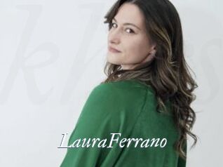 LauraFerrano