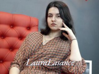 LauraLasance